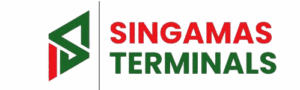 default-logo