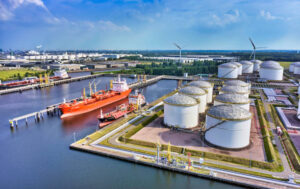 Simba Terminals About Us – SINGAMAS TERMINAL